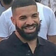 Illustration for article titled Fake or Drake? Why an Awkward IG Post Had Folks Ready to Pull Drakes #BeardGang Card
